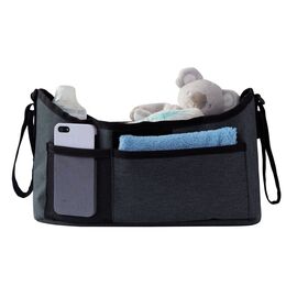 Tineo - Stroller Organizer / Baby and Children