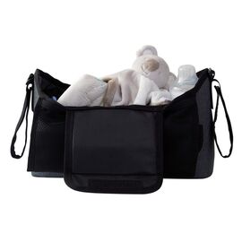 Tineo - Stroller Organizer / Baby and Children