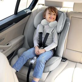 Tineo - Tinéo Neck Pillow for Children / Luggage and Travel Gear