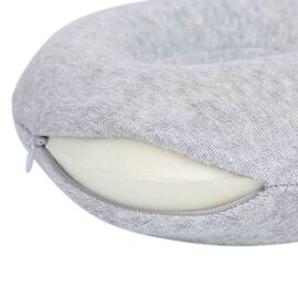 Tineo - Tinéo Neck Pillow for Children / Luggage and Travel Gear