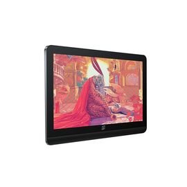 XPPen - Artist Pro 19 Drawing Display (Gen2) / Electronics