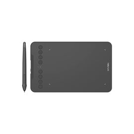 XPPen - Deco mini7W Drawing Pad / Electronics