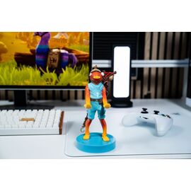 Cable Guys - Fortnite: Fishsticks / PlayStation 5 | Techbox