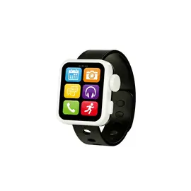 Happy Baby - My First SmartWhatch (502223) / Toys