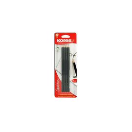 Kores - Grafitos - 4-pack (792351) / Toys