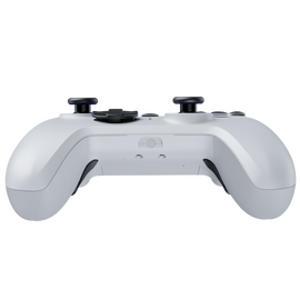 Oniverse - Wireless Controller Aura - Nintendo Switch 2 (Radiant White) / Nintendo Switch 2 | Techbox