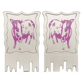 Silent Hill Purple Bull Key Limited Edition Replica / Fan Shop and Merchandise |  Techbox