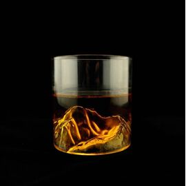 Winkee - Whiskey glass - Whiskey on the rocks / Gadgets