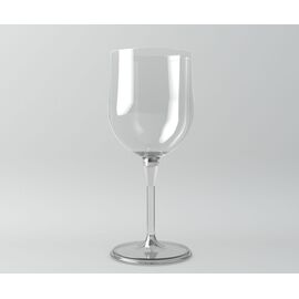 Winkee - Wine Glass - Outdoor - Single / Gadgets