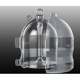Winkee - Wine Glass - Outdoor - Single / Gadgets