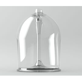 Winkee - Wine Glass - Outdoor - Single / Gadgets