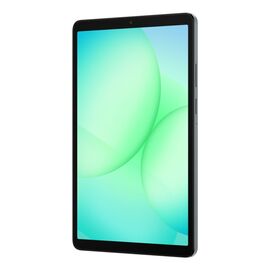 Samsung Galaxy Tab A11 128 GB 22.1 cm (8.7") 8 GB Wi-Fi 5 (802.11ac) Grey | Techbox