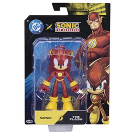 Sonic The Hedgehog Serie 1 Premium assorted figure 13cm