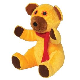 DR Beanbag Bamse lille ( 6-220) / Toys