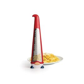 Ototo - Grater - Pepito - Rød / Gadgets