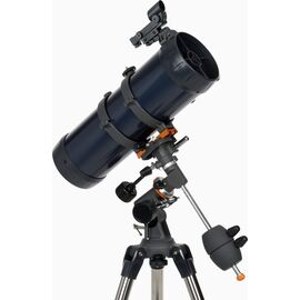 Celestron - Astromaster 114EQ-MD / Sport and Outdoor