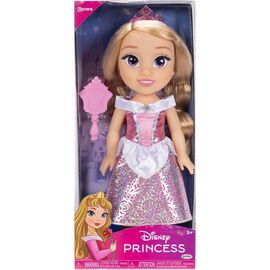 Disney Princess - Core Large 38 cm Doll - Aurora (230184) / Toys