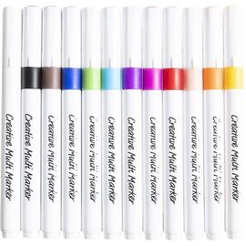 DIY Kit - Creative Multi Marker (39385) / Toys