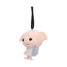 Harry Potter Dobby Hanging Ornament / Fan Shop and Merchandise - Various - Various - Techbox