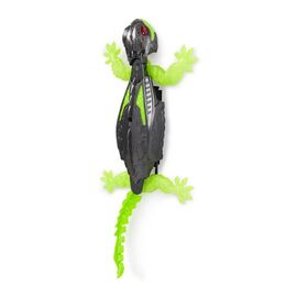 Hex Bots - Nano Smart Gecko RC (6070281) / Toys