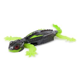 Hex Bots - Nano Smart Gecko RC (6070281) / Toys
