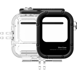 Insta360 - Ace Pro 2 Dive Case / Electronics