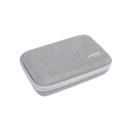 Insta360 - X4 Carry Case / Electronics