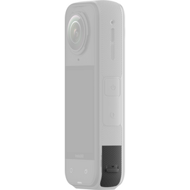 Insta360 - X5 USB Cover / Electronics