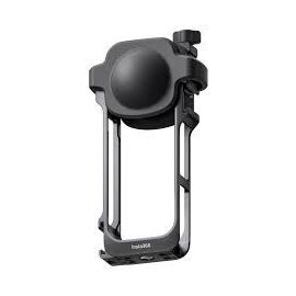 Insta360 - X5 Utility Frame / Electronics