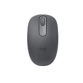 Logitech - Logitech M196 Bluetooth Mouse / Computers