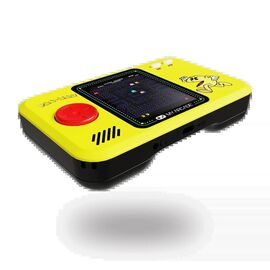 MY ARCADE - PAC-MAN POCKET PLAYER PRO / Video Games and Consoles