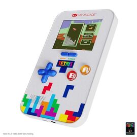 My Arcade - Portable Go gamer / Video Games and Consoles