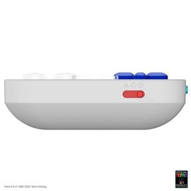 My Arcade - Portable Go gamer / Video Games and Consoles