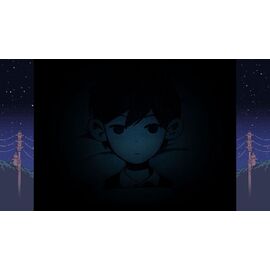 Omori (Multi-Language) (Import) / Nintendo Switch | Techbox