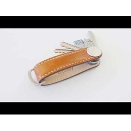 OrbitKey - Active Key Organiser - Ruby / Gadgets
