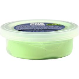 Silk Clay - Neon (6 x 14 g) (79140) / Toys