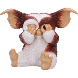 Three Wise Gizmo 8.2cm / Fan Shop and Merchandise - Various - Various - Techbox
