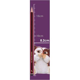 Three Wise Gizmo 8.2cm / Fan Shop and Merchandise - Various - Various - Techbox