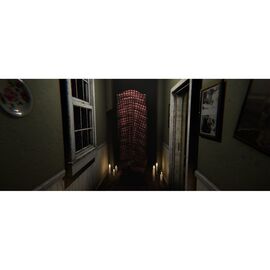 MADiSON - Possessed Edition / PlayStation 4 - PS4 Games - Games - Techbox