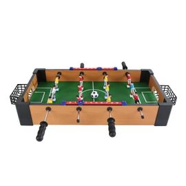 Play Today - Table Football Game (120131) / Toys