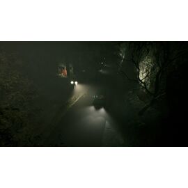The 9th Charnel / PlayStation 5 | Techbox