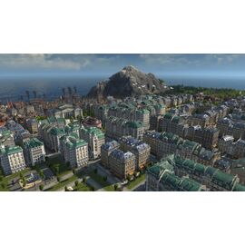 Anno 1800 / PlayStation 5 | Techbox