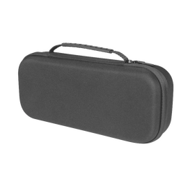 Bigben Carry Pouch For Portal PS5 / PlayStation 5 - New -  - Techbox