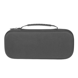 Bigben Carry Pouch For Portal PS5 / PlayStation 5 - New -  - Techbox
