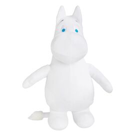 Moomin - Moomin plush 30 cm (35580530) / Toys