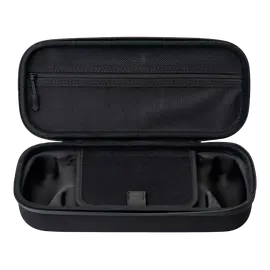 Nacon - Carry Pouch - PS Portal / PlayStation Portable | Techbox