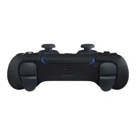 Sony Playstation 5 Dualsense Controller Midnight Black / PlayStation 5 | Techbox