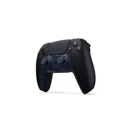 Sony Playstation 5 Dualsense Controller Midnight Black / PlayStation 5 | Techbox