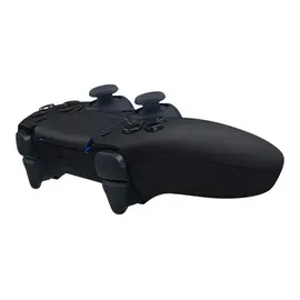 Sony Playstation 5 Dualsense Controller Midnight Black / PlayStation 5 | Techbox