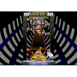 Bust-A-Move / Wii - Wii Games - Games - Techbox